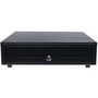 Star Micronics CD3-13313BK45-S2 Cash Drawer