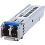 Netpatibles 100% Cisco Compatible 100BASE-FX SFP Fast Ethernet Interface Converter
