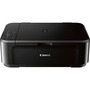 Canon PIXMA MG3620 Inkjet Multifunction Printer - Color - Photo Print - Desktop