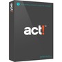 Act! Annual Subscription - New
