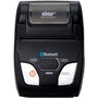 Star Micronics SM-S230I-UB40 US Direct Thermal Printer - Monochrome - Desktop, Portable, Handheld - Receipt Print