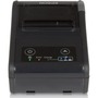 Epson TM-P60II Direct Thermal Printer - Monochrome - Handheld - Receipt Print