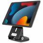 Compulocks Hand Grip and Dock iPad Security Stand - Perfect iPad Mobile Security