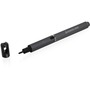 Iogear PenScript Active Stylus for Smartphones and Tablets