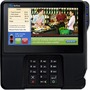 VeriFone MX 925 Payment Terminal