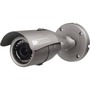 Digital Watchdog DWC-B7753TIR 2 Megapixel Surveillance Camera - Color, Monochrome