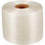 HSM Polyester Strapping Tape - for V-Press 610, V-Press 818, V-Press 820, CP4988 & 12 Gigant Balers