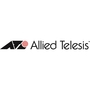 Allied Telesis 800W Power Supply