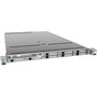 Cisco NetFlow Generation Appliance 3340