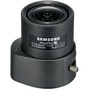 Samsung Techwin 2.80 mm - 9 mm Zoom Lens for CS Mount