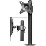 Kantek Mounting Arm for Monitor