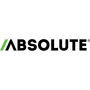Absolute Visibility - Subscription License - 1 User - 2 Year