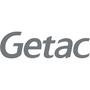 Getac Service/Support - Service