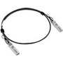 Netpatibles Ethernet QSFP+ Breakout Cable, 5 Meter