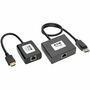 Tripp Lite B150-1A1-HDMI Video Console/Extender