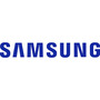 Samsung SV843 960 GB Solid State Drive - 2.5" Internal - SATA (SATA/600)