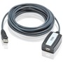 Aten USB Extension Cable