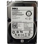 Dell - Ingram Certified Pre-Owned 1 TB 2.5" Internal Hard Drive - Refurbished