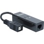 Portsmith USB Client to Analog Modem Adapter  . . .