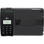 VeriFone e335 Payment Terminal