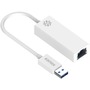 Kanex USB 3.0 Gigabit Ethernet