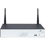 HP MSR930 IEEE 802.11n Ethernet Wireless Router