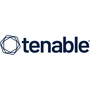 Tenable Nessus Agents (Add-on Only) - Cloud Service - Subscription - 4,608 Agent - 1 Year