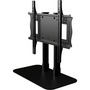 Crimson AV DS46 Display Stand