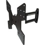 Crimson AV A46VF Mounting Arm