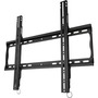 Crimson AV F55A Wall Mount