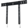 Crimson AV FU55 Wall Mount for TV