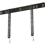 Crimson AV FU60 Wall Mount for TV