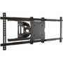 Crimson AV Robust RSA90 Mounting Arm for TV