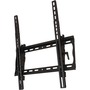 Crimson AV TP63 Wall Mount for TV