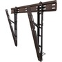 Crimson AV TU65 Wall Mount for TV