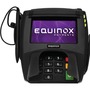 POSDATA Equinox L5200 Payment Terminal