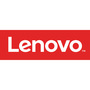 Lenovo Absolute Software Mobile Theft Management Standard for Chromebooks - Subscription License - 1 License - 1 Year