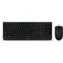 Cherry DC 2000 Keyboard & Mouse