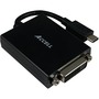 Accell Graphic Card - USB 3.1
