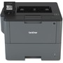Brother HL-L6300DW Laser Printer - Monochrome - 1200 x 1200 dpi Print - Plain Paper Print - Desktop