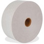 ipg Medium Duty Water-activated Tape