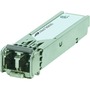 Allied Telesis AT-SPFX/2 SFP Module