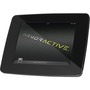 ArmorActive Evolve Enclosure - iPad 2-4, Air, Air 2