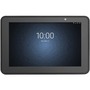 Zebra ET50 64 GB Net-tablet PC - 8.3" - Wireless LAN - Intel Atom Z3795 Quad-core (4 Core) 1.59 GHz