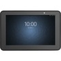 Zebra ET55 Tablet - 8.3" - 4 GB LPDDR3 - Intel Atom Z3795 Quad-core (4 Core) 1.59 GHz - 64 GB - Windows 8.1 - 1920 x 1200