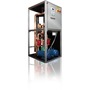 Motivair High Capacity Coolant Distribution Unit