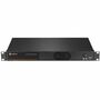 Vertiv Avocent HMX RX 5100R High Performance KVM, Single DVI-D, USB