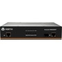 Vertiv Avocent HMX TX Transmitter, Dual DVI-D, QSXGA, USB, Audio, SFP, VNC