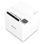 Epson TM-m10 Direct Thermal Printer - Monochrome - Desktop - Receipt Print