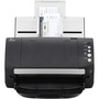 Fujitsu fi-7140 Sheetfed Scanner - 600 dpi Optical